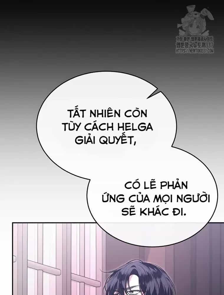 Cô Con Gái Thật Sự Đã Xuất Hiện - Chương 105 - ảnh 38