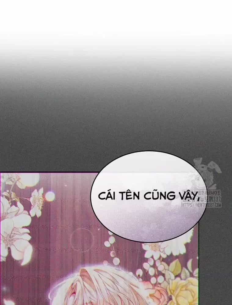 Cô Con Gái Thật Sự Đã Xuất Hiện - Chương 105 - ảnh 77