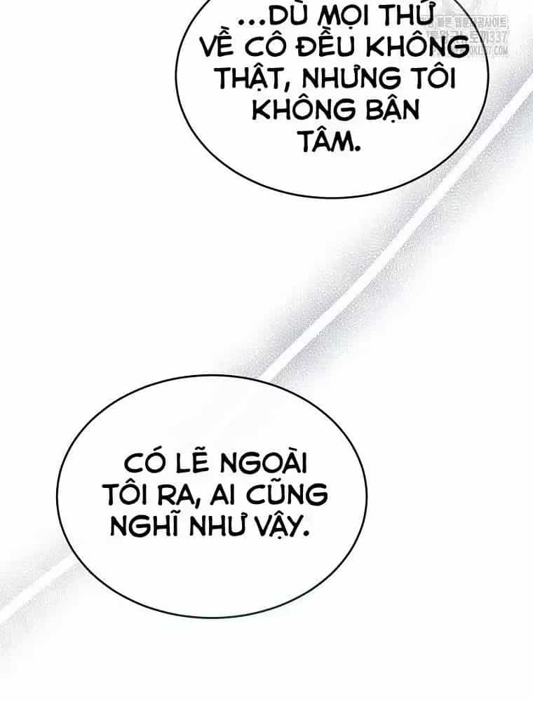 Cô Con Gái Thật Sự Đã Xuất Hiện - Chương 105 - ảnh 86