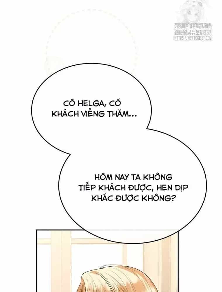 Cô Con Gái Thật Sự Đã Xuất Hiện - Chương 106 - ảnh 65