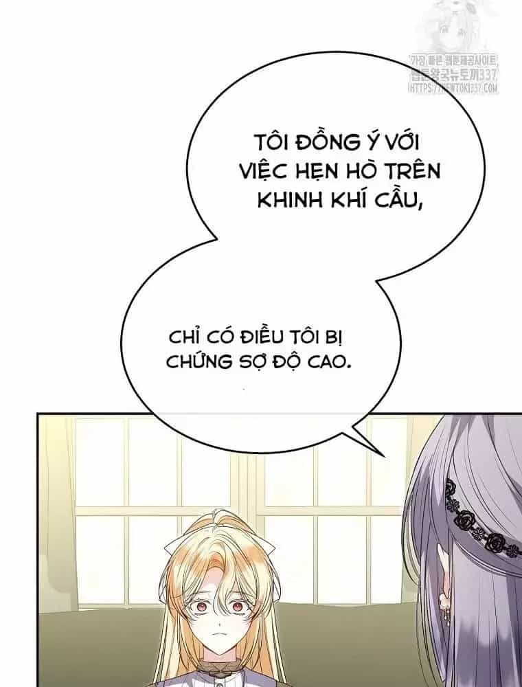 Cô Con Gái Thật Sự Đã Xuất Hiện - Chương 106 - ảnh 77