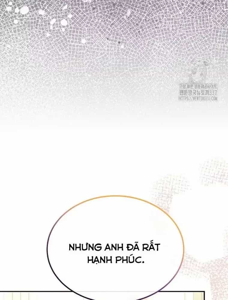 Cô Con Gái Thật Sự Đã Xuất Hiện - Chương 106 - ảnh 90