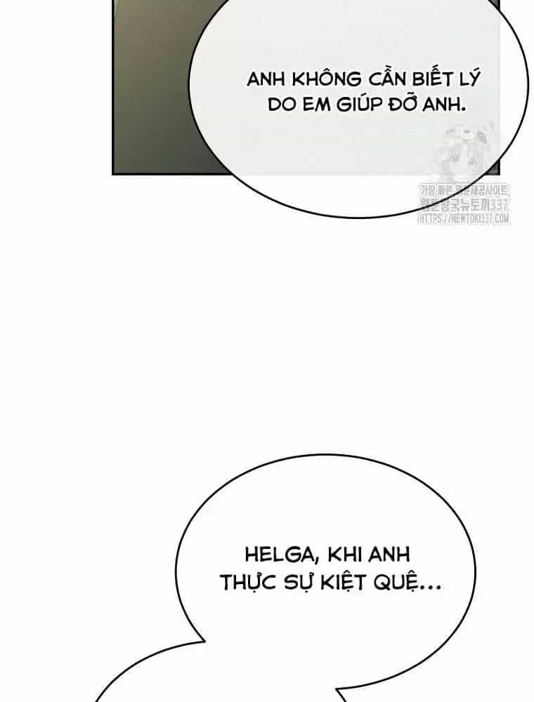 Cô Con Gái Thật Sự Đã Xuất Hiện - Chương 106 - ảnh 94