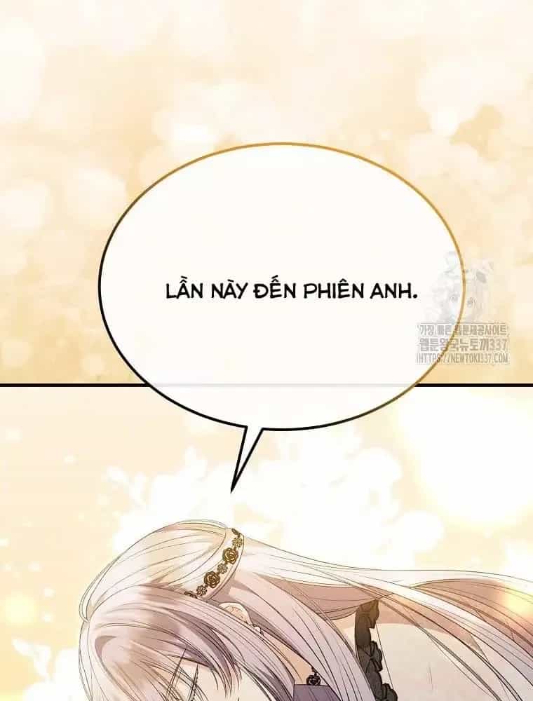 Cô Con Gái Thật Sự Đã Xuất Hiện - Chương 106 - ảnh 96