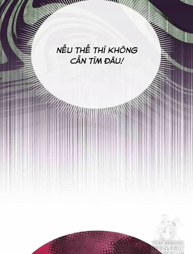 Cô Con Gái Thật Sự Đã Xuất Hiện - Chương 107 - ảnh 101