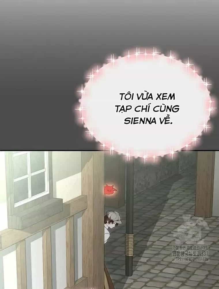 Cô Con Gái Thật Sự Đã Xuất Hiện - Chương 107 - ảnh 111