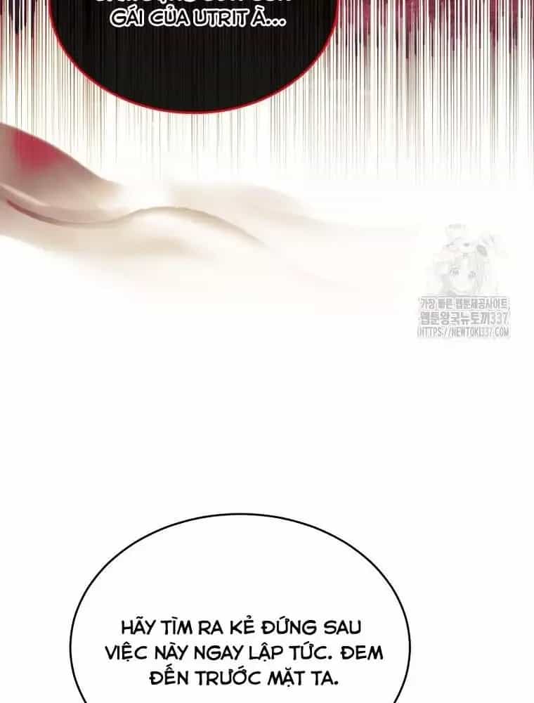 Cô Con Gái Thật Sự Đã Xuất Hiện - Chương 107 - ảnh 7