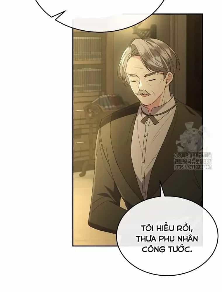 Cô Con Gái Thật Sự Đã Xuất Hiện - Chương 107 - ảnh 8