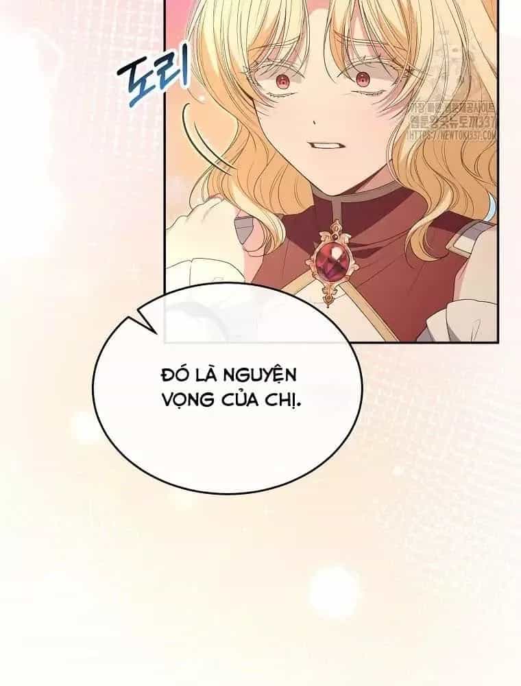 Cô Con Gái Thật Sự Đã Xuất Hiện - Chương 107 - ảnh 93