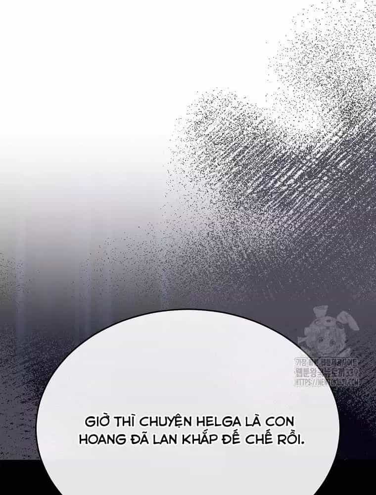 Cô Con Gái Thật Sự Đã Xuất Hiện - Chương 108 - ảnh 10