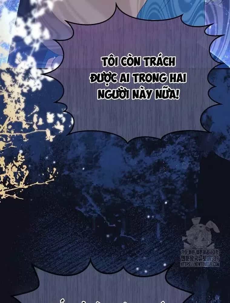 Cô Con Gái Thật Sự Đã Xuất Hiện - Chương 108 - ảnh 22