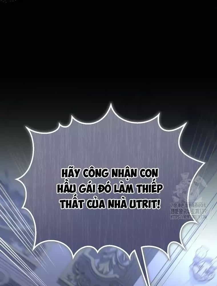 Cô Con Gái Thật Sự Đã Xuất Hiện - Chương 108 - ảnh 36