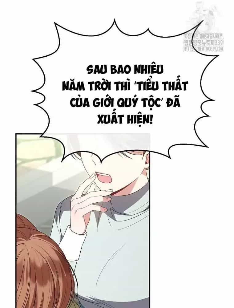 Cô Con Gái Thật Sự Đã Xuất Hiện - Chương 108 - ảnh 41