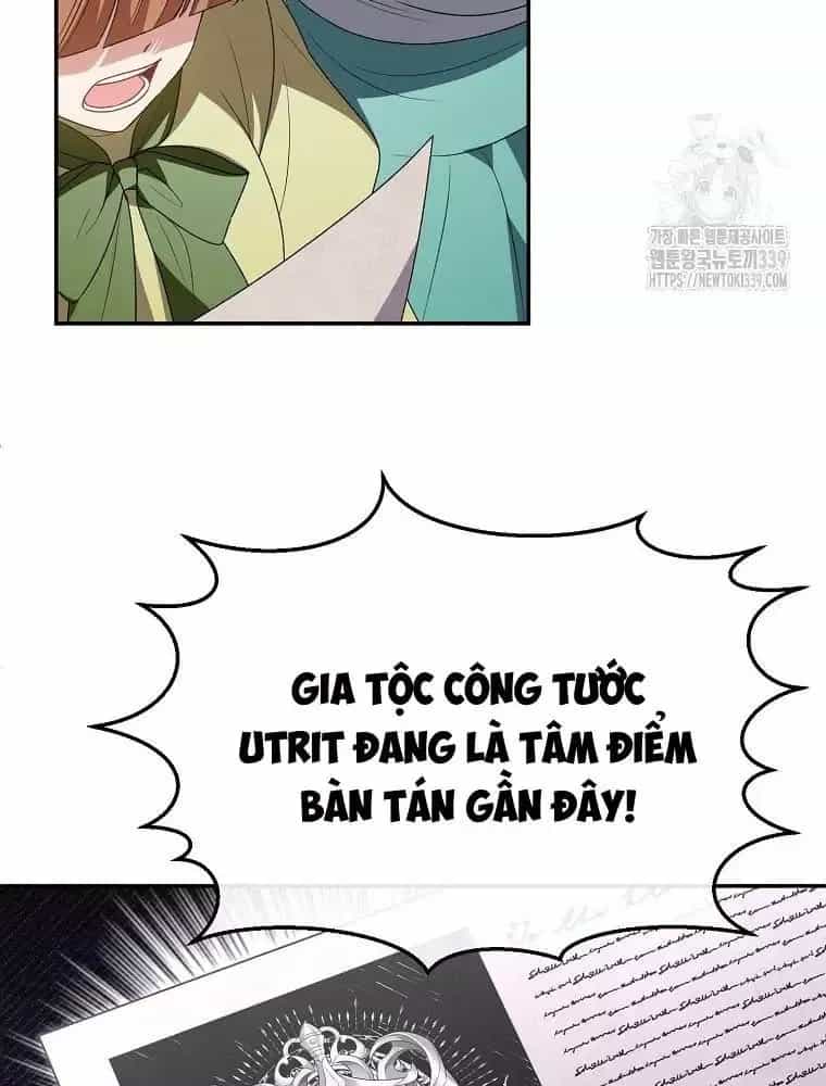Cô Con Gái Thật Sự Đã Xuất Hiện - Chương 108 - ảnh 42