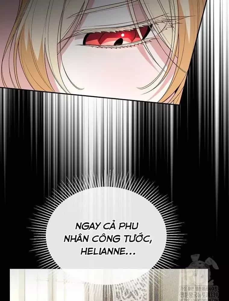 Cô Con Gái Thật Sự Đã Xuất Hiện - Chương 108 - ảnh 54
