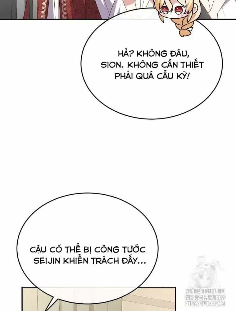 Cô Con Gái Thật Sự Đã Xuất Hiện - Chương 108 - ảnh 72