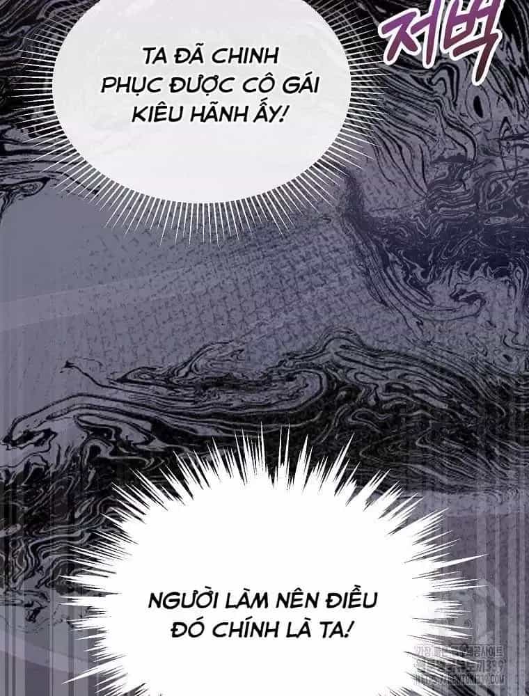 Cô Con Gái Thật Sự Đã Xuất Hiện - Chương 108 - ảnh 83