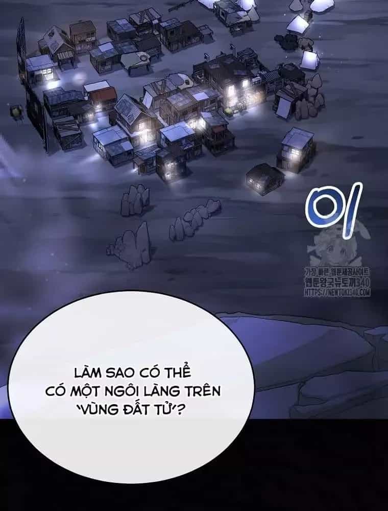 Cô Con Gái Thật Sự Đã Xuất Hiện - Chương 109 - ảnh 19