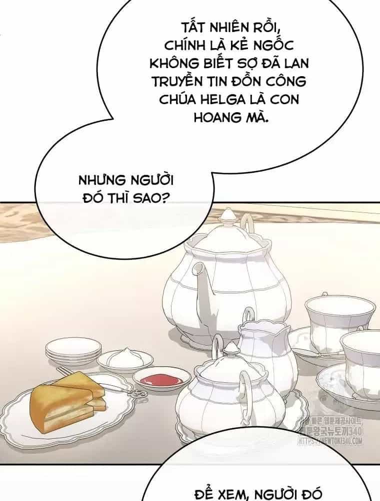 Cô Con Gái Thật Sự Đã Xuất Hiện - Chương 109 - ảnh 27