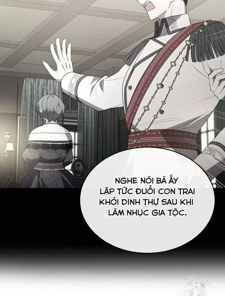 Cô Con Gái Thật Sự Đã Xuất Hiện - Chương 109 - ảnh 29