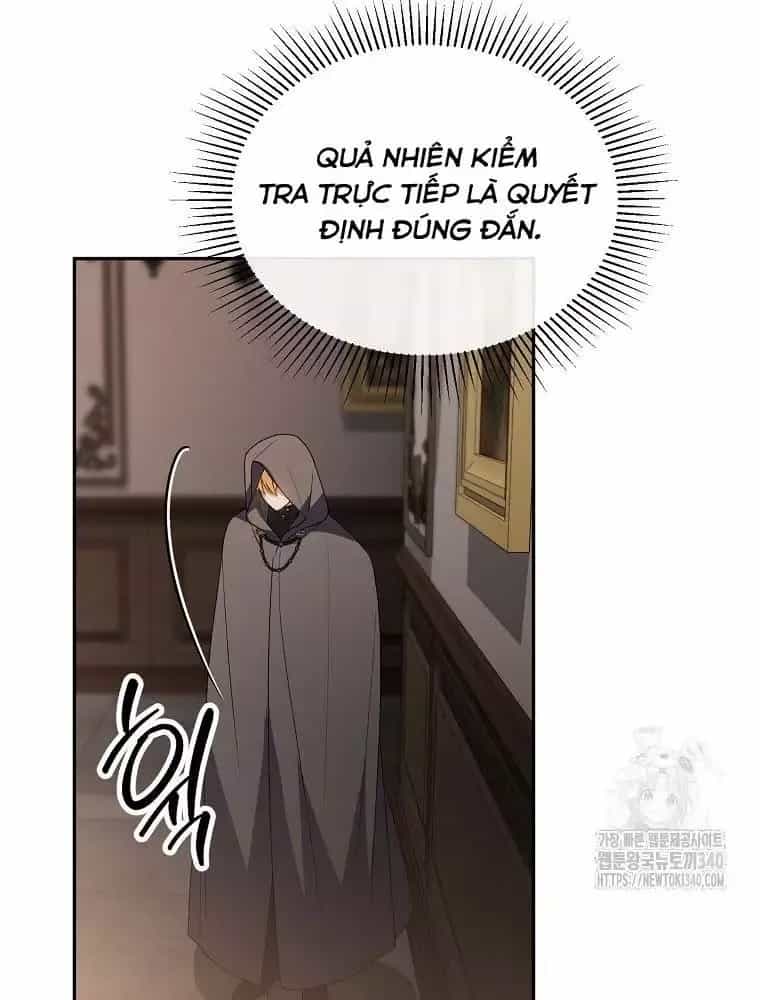 Cô Con Gái Thật Sự Đã Xuất Hiện - Chương 109 - ảnh 38