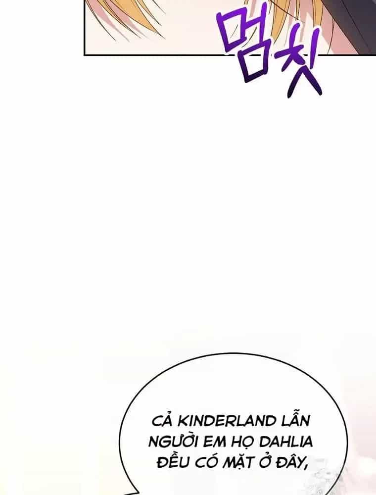 Cô Con Gái Thật Sự Đã Xuất Hiện - Chương 109 - ảnh 40