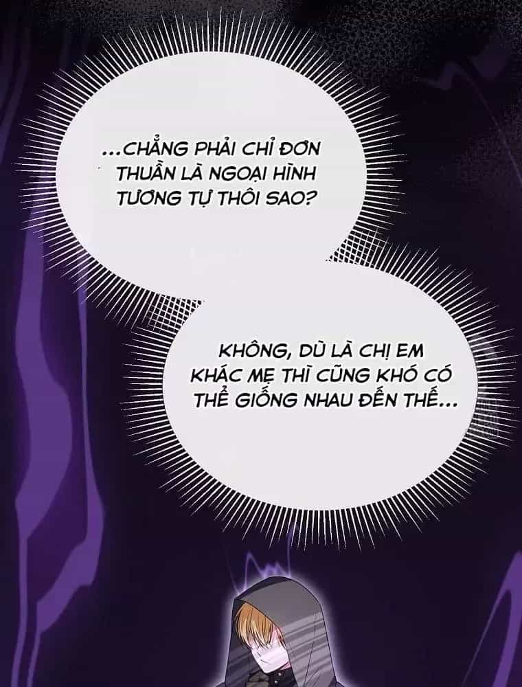 Cô Con Gái Thật Sự Đã Xuất Hiện - Chương 109 - ảnh 54