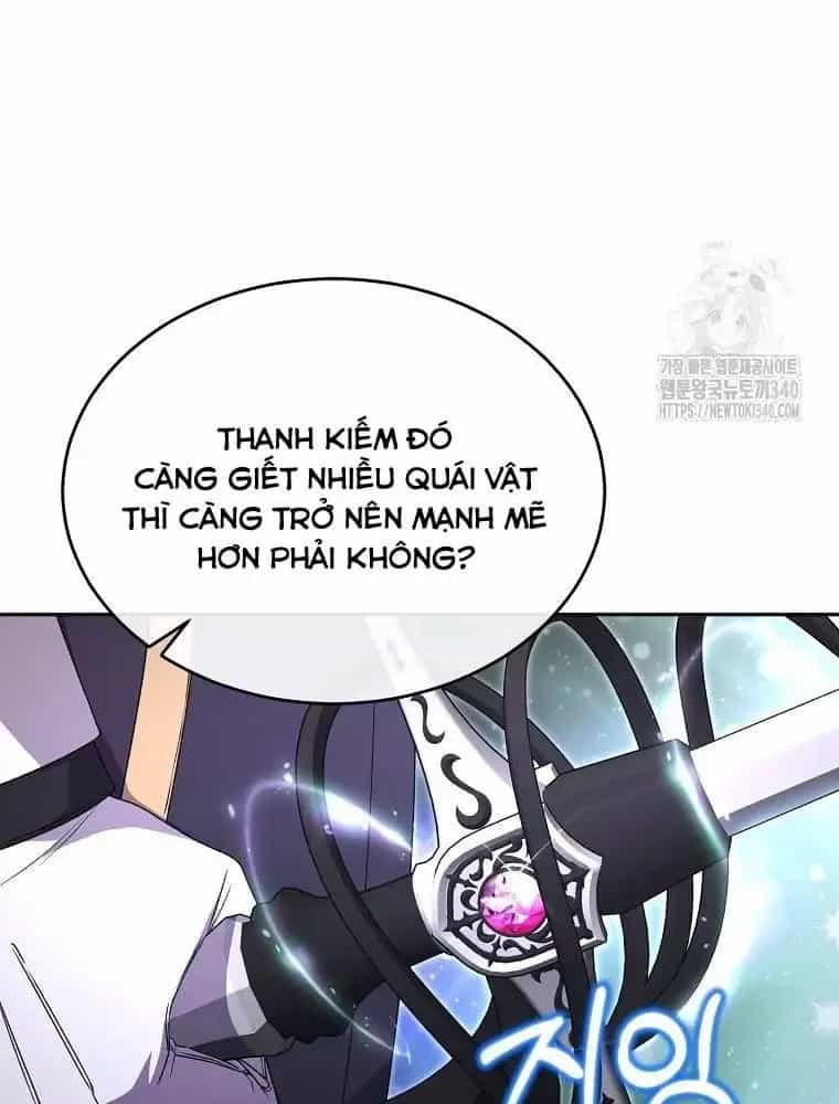 Cô Con Gái Thật Sự Đã Xuất Hiện - Chương 109 - ảnh 6