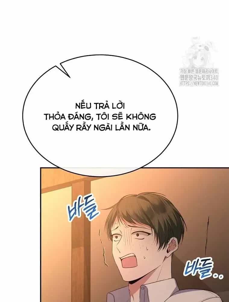 Cô Con Gái Thật Sự Đã Xuất Hiện - Chương 109 - ảnh 67