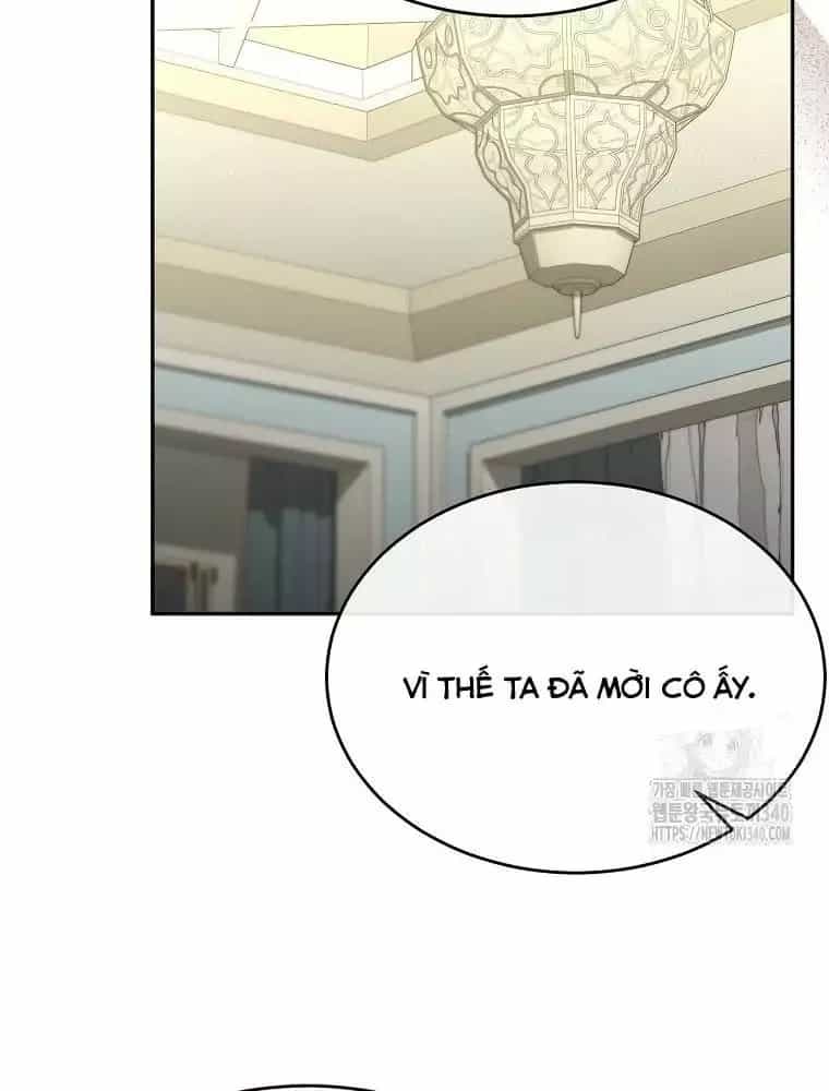 Cô Con Gái Thật Sự Đã Xuất Hiện - Chương 109 - ảnh 98