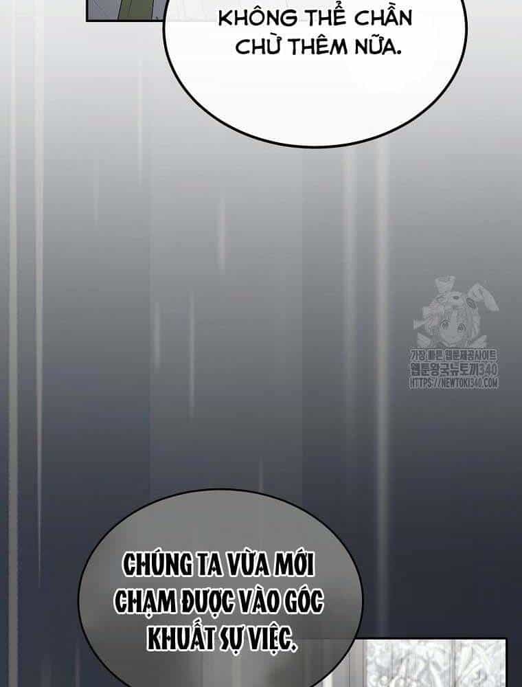 Cô Con Gái Thật Sự Đã Xuất Hiện - Chương 110 - ảnh 105