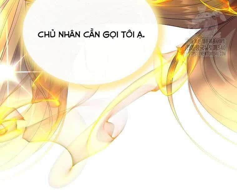 Cô Con Gái Thật Sự Đã Xuất Hiện - Chương 110 - ảnh 25