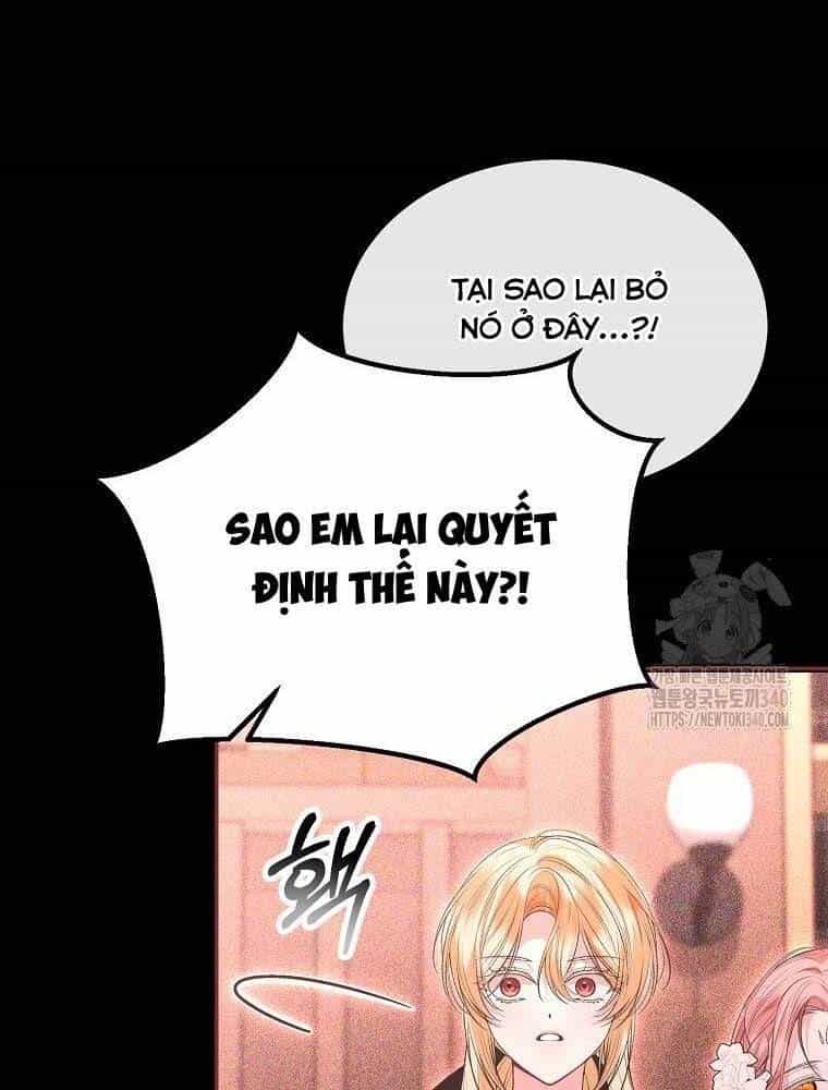 Cô Con Gái Thật Sự Đã Xuất Hiện - Chương 110 - ảnh 37