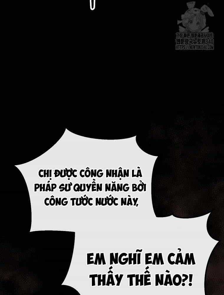 Cô Con Gái Thật Sự Đã Xuất Hiện - Chương 110 - ảnh 43