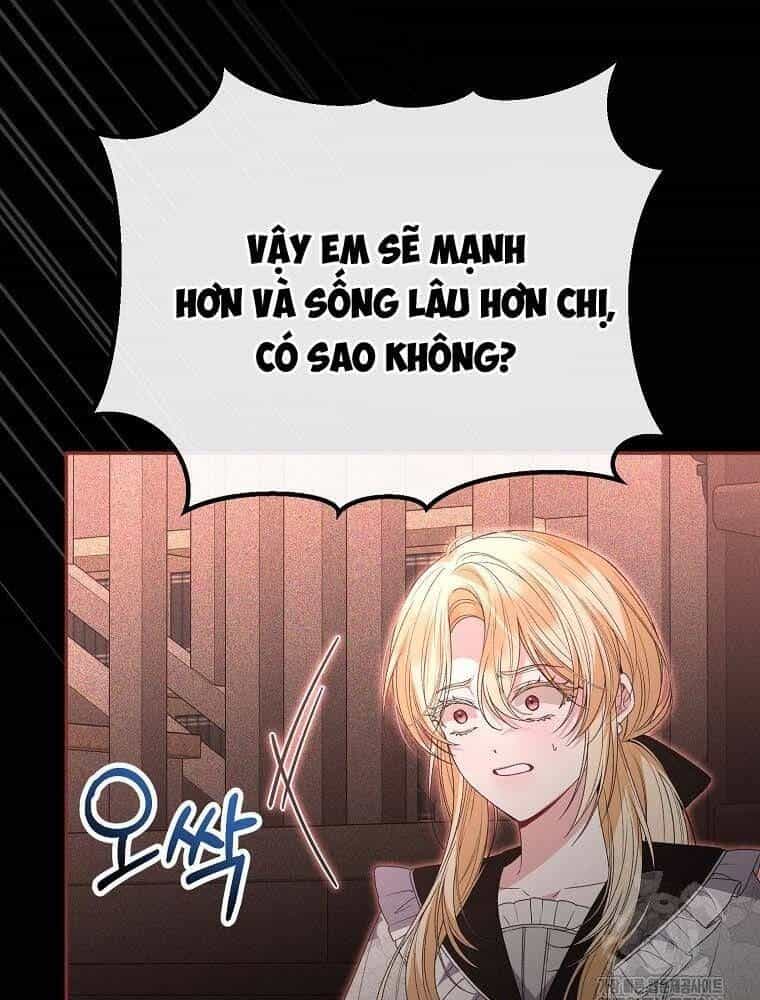 Cô Con Gái Thật Sự Đã Xuất Hiện - Chương 110 - ảnh 55