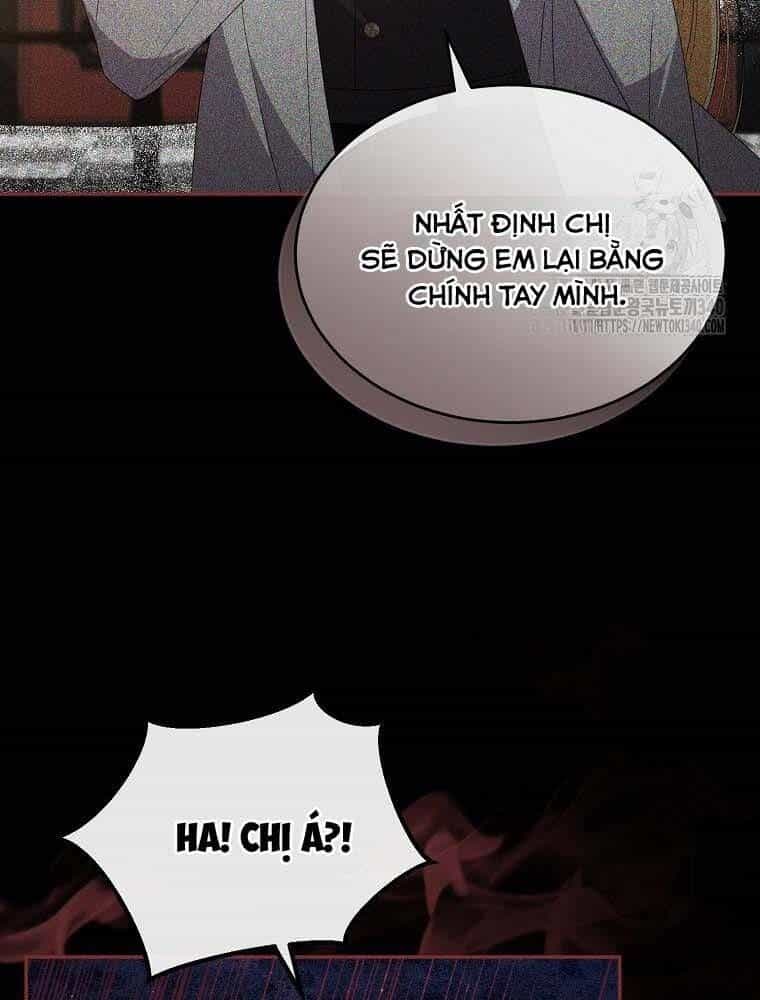 Cô Con Gái Thật Sự Đã Xuất Hiện - Chương 110 - ảnh 59