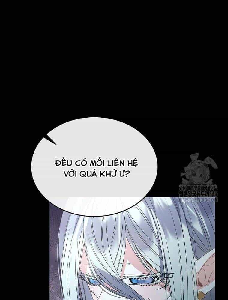 Cô Con Gái Thật Sự Đã Xuất Hiện - Chương 110 - ảnh 71