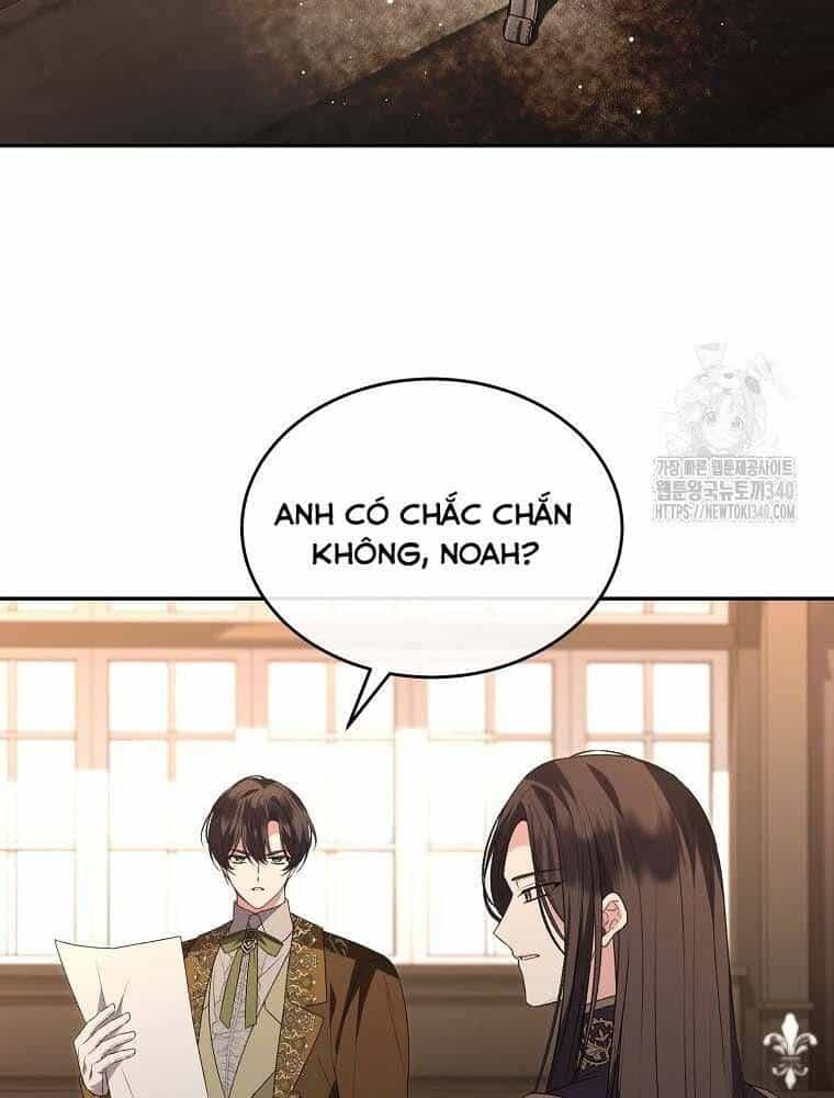 Cô Con Gái Thật Sự Đã Xuất Hiện - Chương 110 - ảnh 80