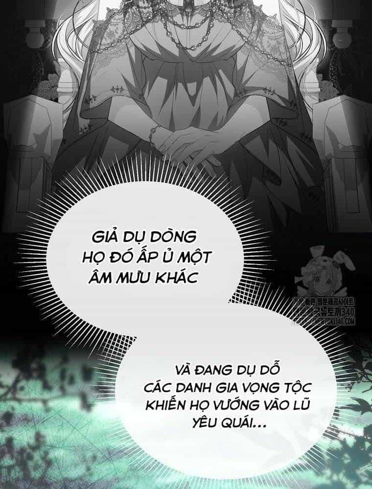 Cô Con Gái Thật Sự Đã Xuất Hiện - Chương 110 - ảnh 95