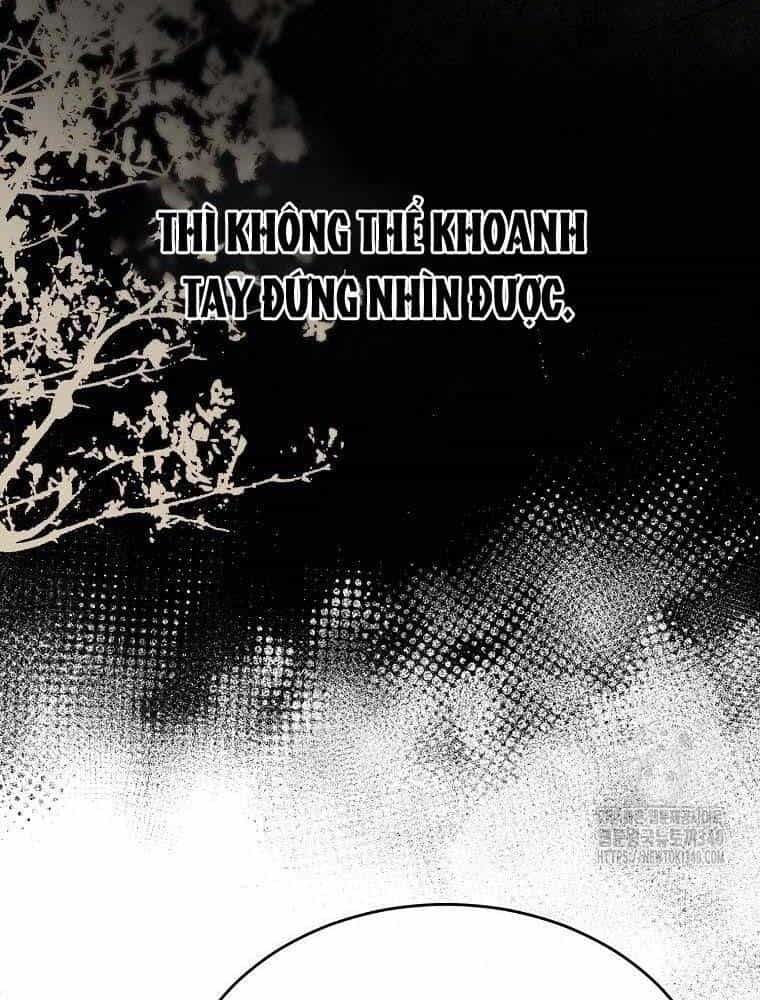 Cô Con Gái Thật Sự Đã Xuất Hiện - Chương 110 - ảnh 97