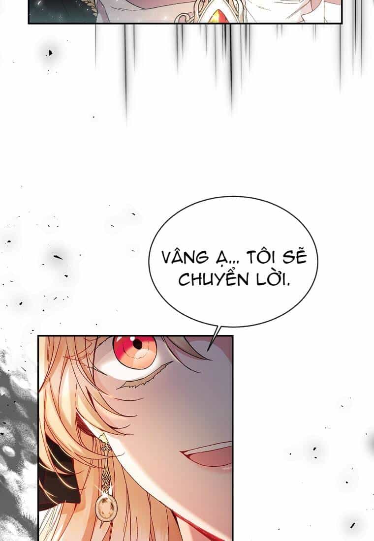 Cô Con Gái Thật Sự Đã Xuất Hiện - Chương 12 - ảnh 33
