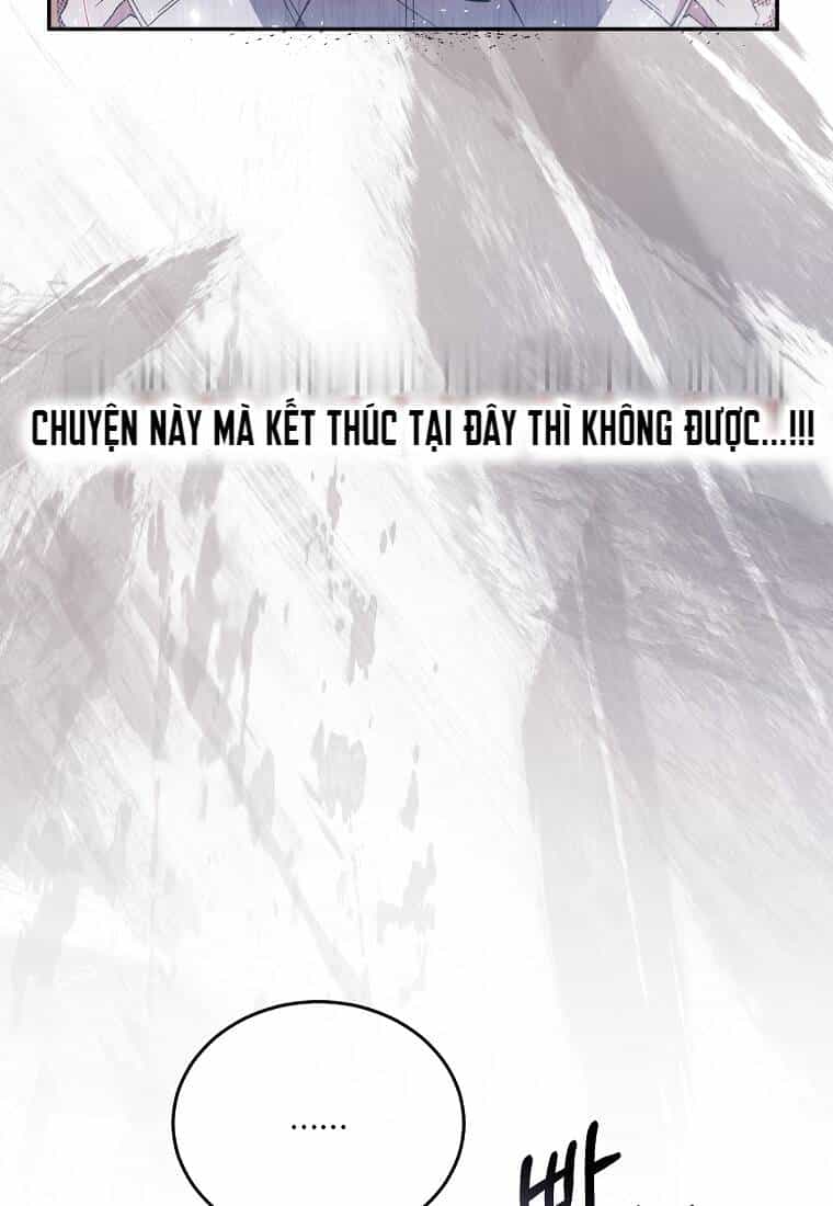 Cô Con Gái Thật Sự Đã Xuất Hiện - Chương 12 - ảnh 70