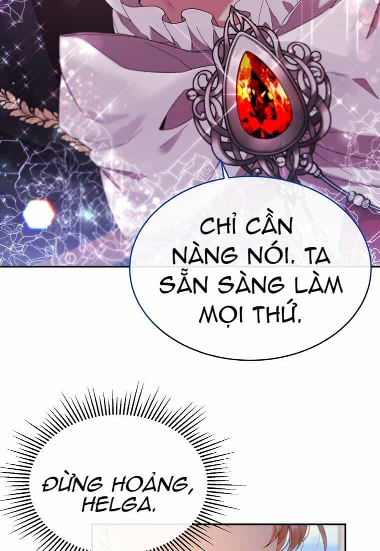 Cô Con Gái Thật Sự Đã Xuất Hiện - Chương 14 - ảnh 22