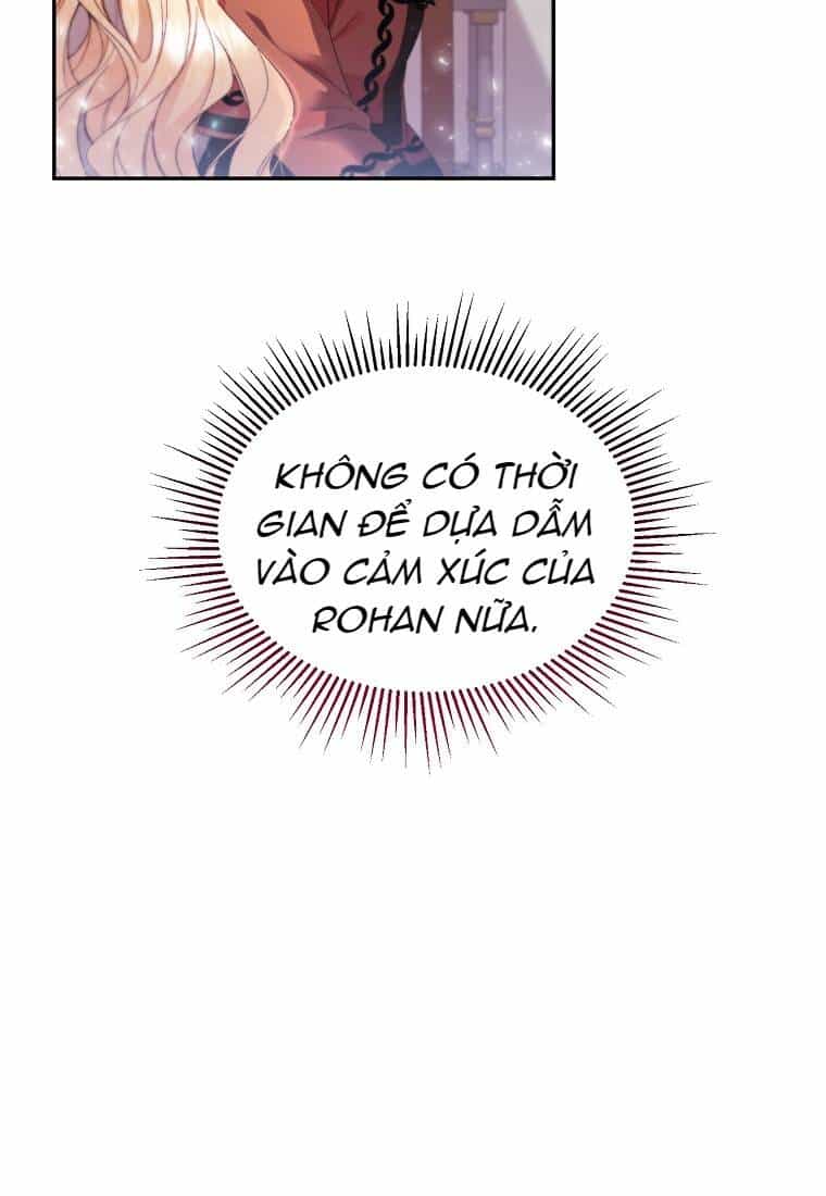 Cô Con Gái Thật Sự Đã Xuất Hiện - Chương 14 - ảnh 25