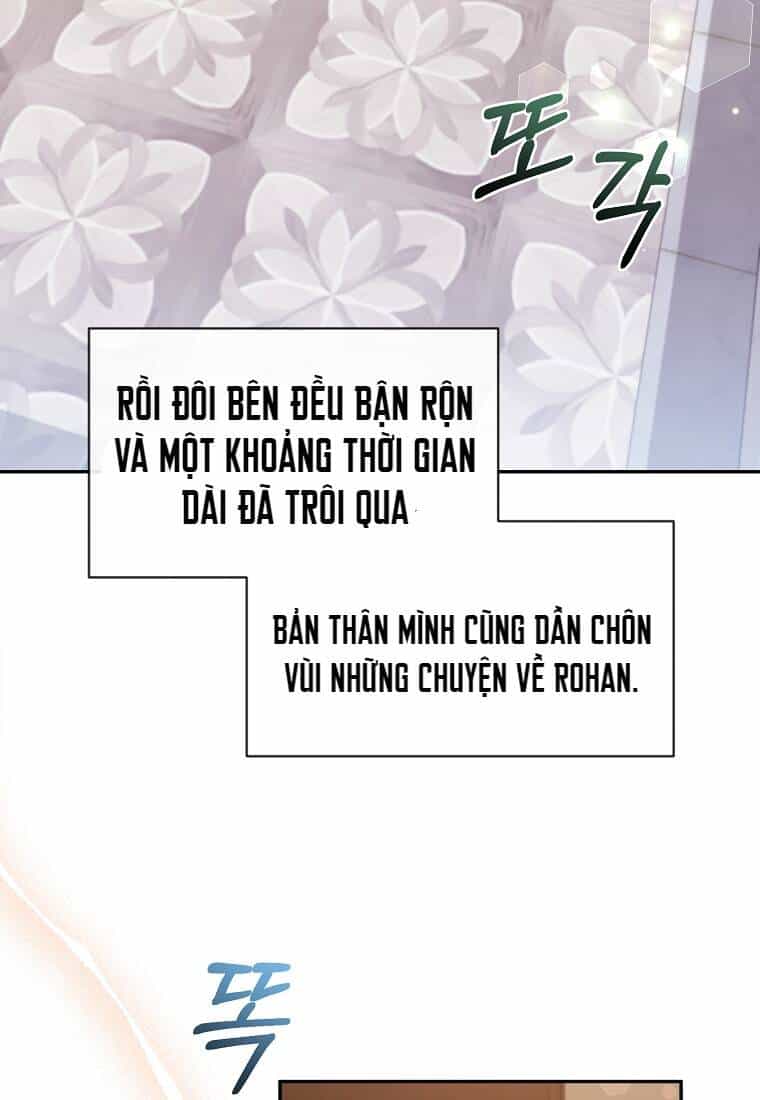Cô Con Gái Thật Sự Đã Xuất Hiện - Chương 14 - ảnh 41