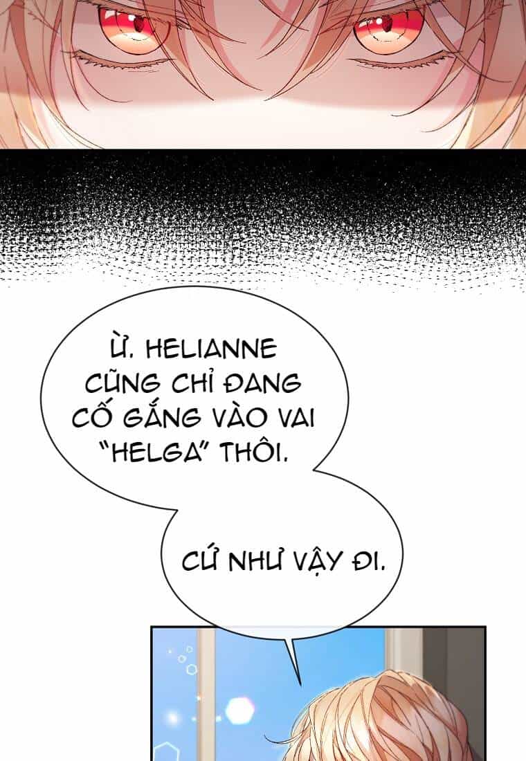 Cô Con Gái Thật Sự Đã Xuất Hiện - Chương 14 - ảnh 47