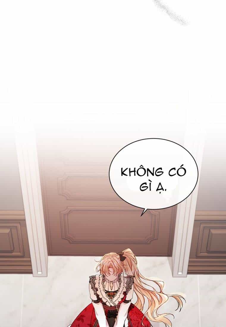 Cô Con Gái Thật Sự Đã Xuất Hiện - Chương 14 - ảnh 52