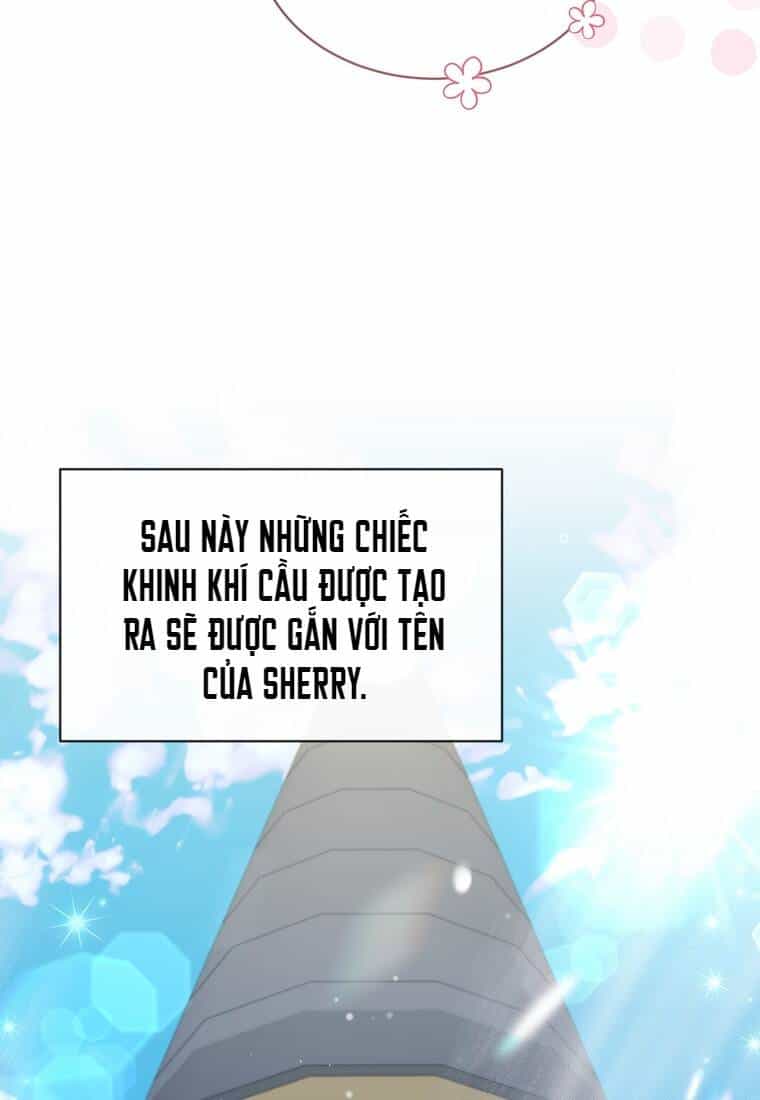 Cô Con Gái Thật Sự Đã Xuất Hiện - Chương 14 - ảnh 63