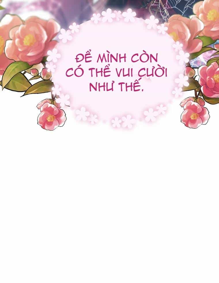 Cô Con Gái Thật Sự Đã Xuất Hiện - Chương 14 - ảnh 88