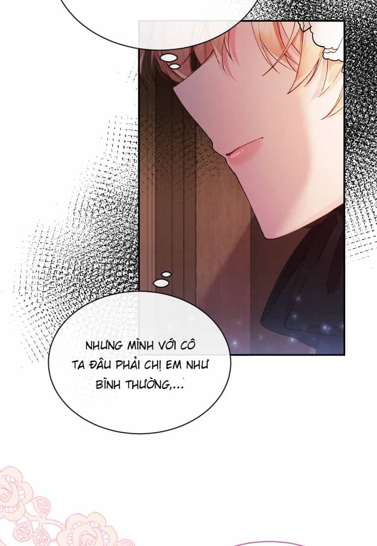 Cô Con Gái Thật Sự Đã Xuất Hiện - Chương 15 - ảnh 29